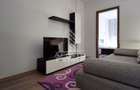Apartament cu 2 camere Micalaca,negociabil - 5