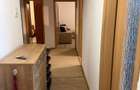 Inchiriez apartament 3 camere Piatra Neamt - 6