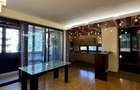 Apartament cu 3 camere semidecomandat în Aviației - 9