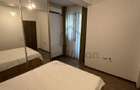 Apartament 2 camere Zona de Nord | Sector 1 | Damaroaia - 5