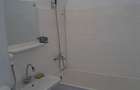 Apartament 2 camere, zona Gara de Nord - Iosefin - 5
