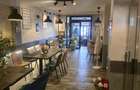 Vanzare restaurant cedez restaurant preluare afacere 45 000 - 2