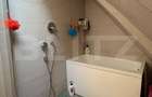 Apartament cu 4 camere în Centrul Istoric - 16