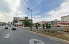 Spațiu comercial, de 1,900 mp, în Dacia - 2