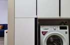 Apartament cu 2 camere decomandat în Între Lacuri - 3