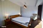 Apartament 3 cam cu balcon , 97 mp, cu vedere spre Parc Sub Arin - 7