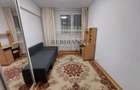 Apartament cu 3 camere de inchiriat - Metrou Nicolae Grigorescu - IOR - 6