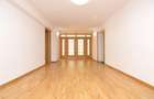 VANZARE APARTAMENT 4 CAMERE UNIRII – SPLAIUL UNIRII - 1