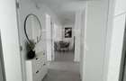 Apartament cu 2 camere în Politehnica - 3
