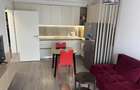 Apartament cu 2 camere decomandat în Tractorul - 9
