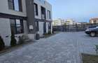 Casă cu 4 camere cu Canalizare în Central - 5