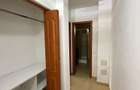 De vanzare Apartament 4 camere cu scara interioara zona Cetate-Piata. - 11
