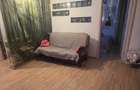 Apartament cu 3 camere decomandat în Sebastian - 1