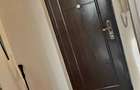 Apartament cu 1 camere decomandat în Tătărași - 6
