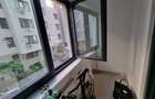 Apartament cu 2 camere semidecomandat în Brâncoveanu - 10