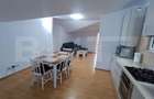 Apartament 3 camere, 100 mp, zona Nicolina - 1