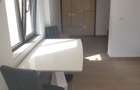 Cladire cu 6 apartamente Lipova Soimos Dn7 - 2