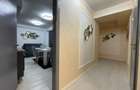 Apartament cu 3 camere decomandat în Herăstrău - 6