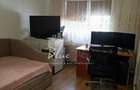 Apartament cu 2 camere decomandat în Tomis III - 5