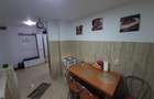 Apartament 2 camere zona Pelican Tulcea - 11