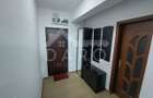 Inchiriez Studio, Tudor, Str Gloriei, Bloc nou - 5