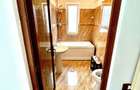 !Direct Proprietar! Apartament de vanzare Mamaia-Sat, Zona Lidl - 9