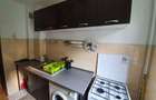 Proprietar Inchiriez Apartament 2 cam 9 Mai, dotari excelente, et 2/4 - 2