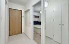 Apartament cu 2 camere decomandat în Astra - 12