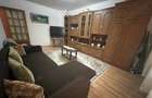 Apartament cu 2 camere în Alfa - 4