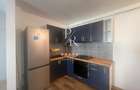 Apartament cu 2 camere semidecomandat în Florești - 5