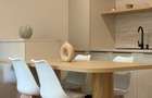Apartament cu 2 camere semidecomandat în Andrei Mureșanu - 12