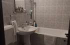 Se vinde apartament 2 camere, - 6