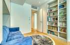 Apartament cu 4 camere decomandat în Floreasca - 14