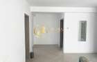 Apartament modern 3 camere | 80mp | 2 bai | Garaj | Bloc nou | Zorilor - 7