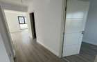 Apartament cu 3 camere decomandat în Pipera - 4
