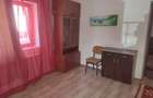 Apartament cu 2 camere decomandat în Gară - 1