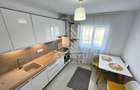 Apartament cu 2 camere semidecomandat în Aradului - 1