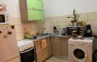 Apartament 2 camere in zona VIILOR - 6