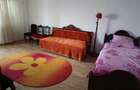 Apartament cu 3 camere decomandat în Central - 6 Apartament cu 3 camere decomandat în Central - 6