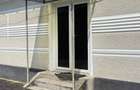 Casă cu 5 camere cu Teren 2960 Mp în Petriș - 3