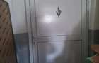 Apartament 4 camere de vanzare Competrol - 6