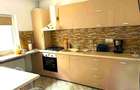 Statiunea Mamaia Nord, str.D2, nr.26, Loc. Navodari, Jud Constanta - 3
