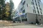 Apartament cu 2 camere decomandat, mobilat în Herăstrău - 1