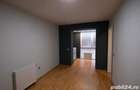 Apartament cu 2 camere în Lipovei - 4