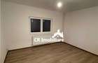 Apartament cu 3 camere decomandat în Sebastian - 1
