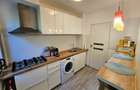 Apartament cu 3 camere semidecomandat în Unirii - 11