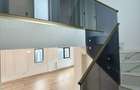 Casa Carcea premium P+1 - 15