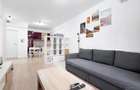 Apartament cu 2 camere semidecomandat în Iosia - 8