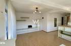 Vand apartament 2 camere zona Promenada Mall. Sibiu - 2