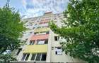 Apartament cu 3 camere semidecomandat în Ștefan cel Mare - 18